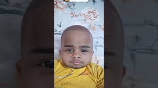 Download lagu #sajan #youtubeshorts #shortsfeed #ytshorts #viralshort mp3