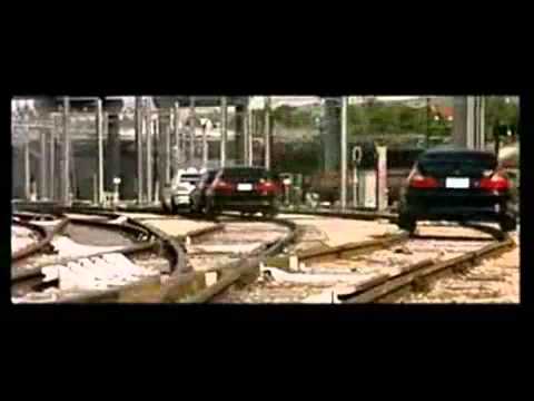 Трейлер