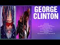 George Clinton Songs Playlist 2024 Top Tracks 2024 Playlist Billboard Best Singer George Cl