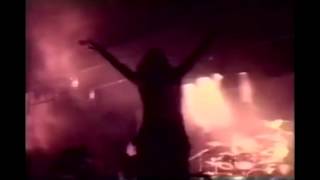 Afflicted - Ivory Tower (Music Video)