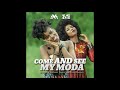 MzVee ft Yemi Alade - Come and See My Moda