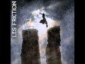 What You Need by Les Friction
