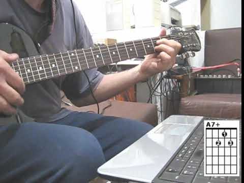 É O Seu Amor - Jonny Ditambor