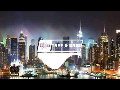 TERRA BLVCK & DEKAY - Stacks (ft. M.I.M.E)