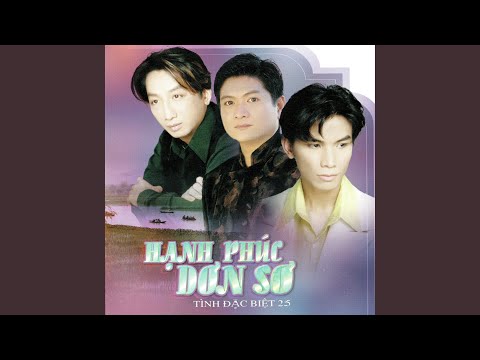 Thể hiện bởi Mạnh Quỳnh