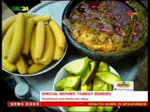 download lagu mp3 mp4 How To Make Turkey Berry Juice, download lagu How To Make Turkey Berry Juice gratis, unduh video klip How To Make Turkey Berry Juice