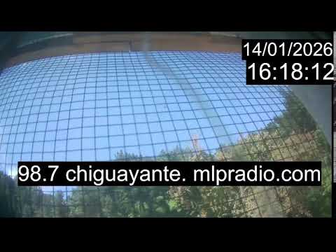 Chiguayante Bio Bio Chile, en Vivo. Live Cam, Camara en vivo.