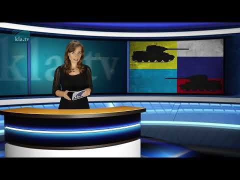 Plan zur Zerstörung der Deutschen Wirtschaft