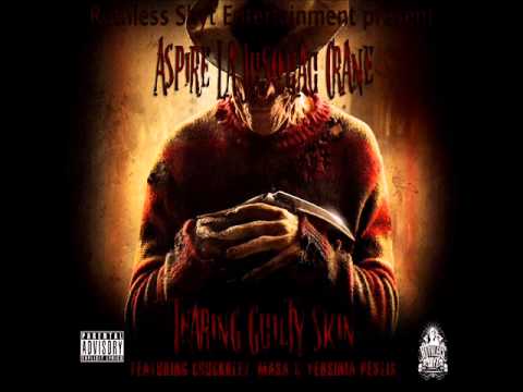 Skyler Torquemada - Heaven & Hell (featuring Heaven & Chuckklez) [NEW 2013]