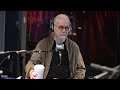 Billy Connolly On Robin Williams And Depression