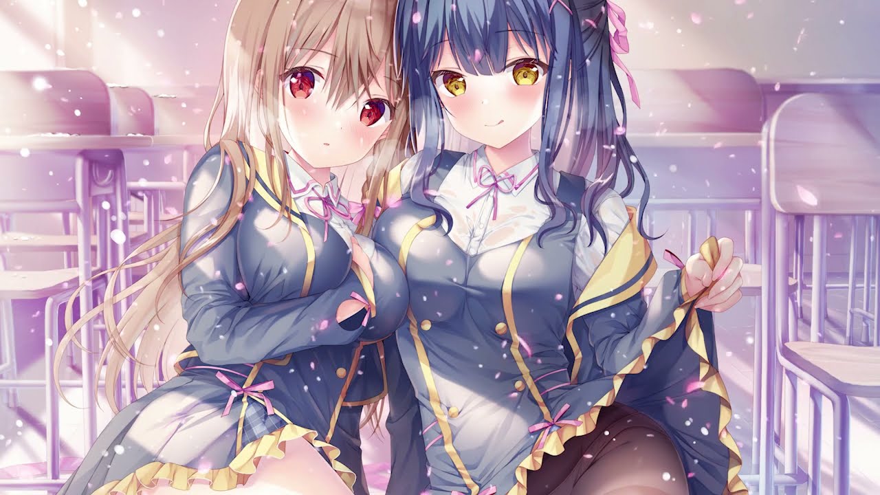 【ASMR】耳舐め! 舌を出したり入れたりグリグリする深い耳舐め～お耳の穴を中と外から刺激する