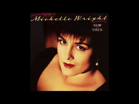 Take It Like a Man – Michelle Wright