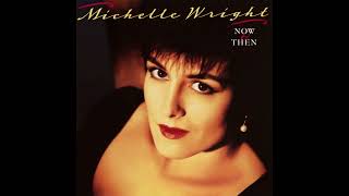 Take It Like a Man – Michelle Wright