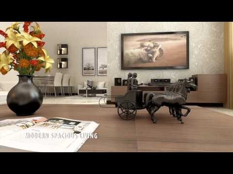 Walkthrough Walkthrough