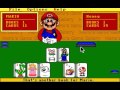 Mario S Game Gallery Go Fish