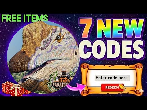 Prior Extinction Codes