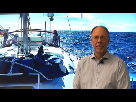 Unsere SSS Kurse starten - in neuer Form