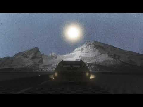 "Hypothermic" - Goodnight, Texas // Official Video