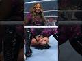 NIA JAX IS BACK