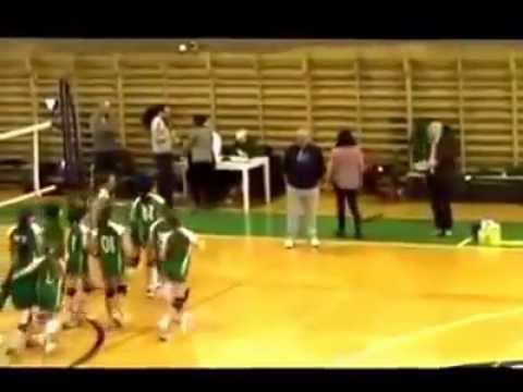 Juenilia Verde - DLF Udine