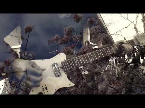 Paper Hands–Moon Debris [music video]