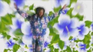 Nicki Minaj - Masquerade (Music Video)