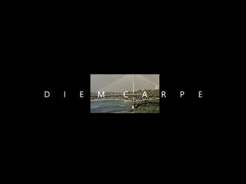 GRUBAS/WZW - DIEM CARPE feat. BESKA, Dj BLAKI prod. VINTAGEMAN