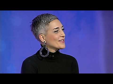 Studio znanja, 89. emisija (TV RTS 29.03.2019.) - Svetlost