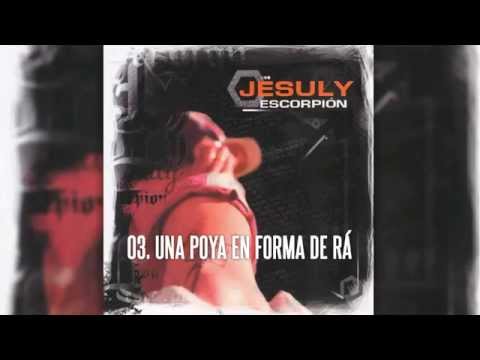 Video thumbnail for Una Polla En Forma De Rá