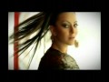 DJ Project & Giulia - Nu (Official Music Video ...