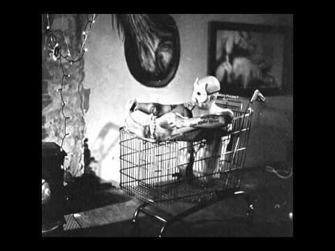 Starzy Singers - Barata