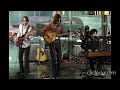Beachwood Sparks - Desert Skies (2000)
