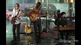 Beachwood Sparks - Desert Skies (2000)