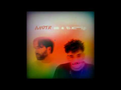 ANOTR, Cimafunk, PAMÉ - Currency (Original Mix)