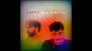Anotr Ft Cimafunk & Pame - Currency (M&M Pi V2) video