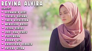 Download lagu REVINA ALVIRA - SECANGKIR KOPI,TERLALU SAYANG || DANGDUT KLASIK TERPOPULER COVER | DANGDUT LAWAS mp3 Download lagu REVINA ALVIRA - SECANGKIR KOPI,TERLALU SAYANG || DANGDUT KLASIK TERPOPULER COVER | DANGDUT LAWAS mp3