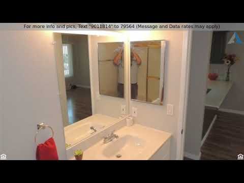 Priced at $250,000 - 235 50Th Street, San Diego, CA 92102
