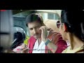 Boy Insult Girl