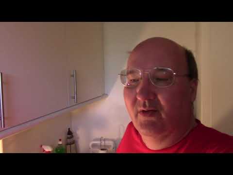 MongoTV_2655 - God MANDAG 13.Maj 2019 og Ny Uge