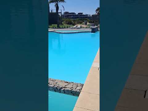 Manantiales - Maldonado - Uruguay 17/01/2026