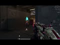 New VALORANT Mobile Ranked PRO Gameplay 60fps