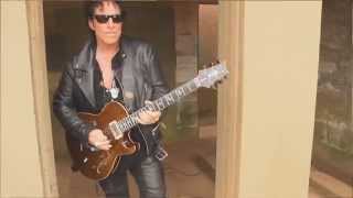 Neal Schon - The Calling (Official Video)