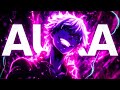AURA ️ 1 HOUR VIRAL AURA MUSIC PLAYLIST 2025 TRENDING PHONK HITS