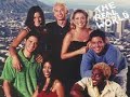 The Real World Hawaii Ep 3