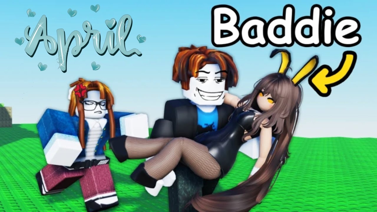 BEST Baddie Jumping Script 2026 | NO KEY Auto Jump Infinite Speed OP GUI Free! 🦵🔥