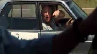 "Я и ты и все, кого мы знаем": сцена с рыбкой