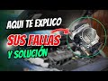 5 SYMPTOMS OF A DIRTY THROTTLE BODY AND HOW TO FIX IT