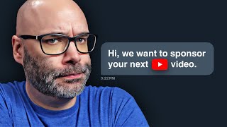 YouTube Hackers Tried To Steal My Channel! This Is How I Caught Them.