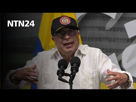 Misoginia hacia las mujeres periodistas