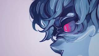 Mike &quot; 1/4th (Spanish ver.) &quot; UTAU Cover